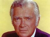 Buddy Ebsen