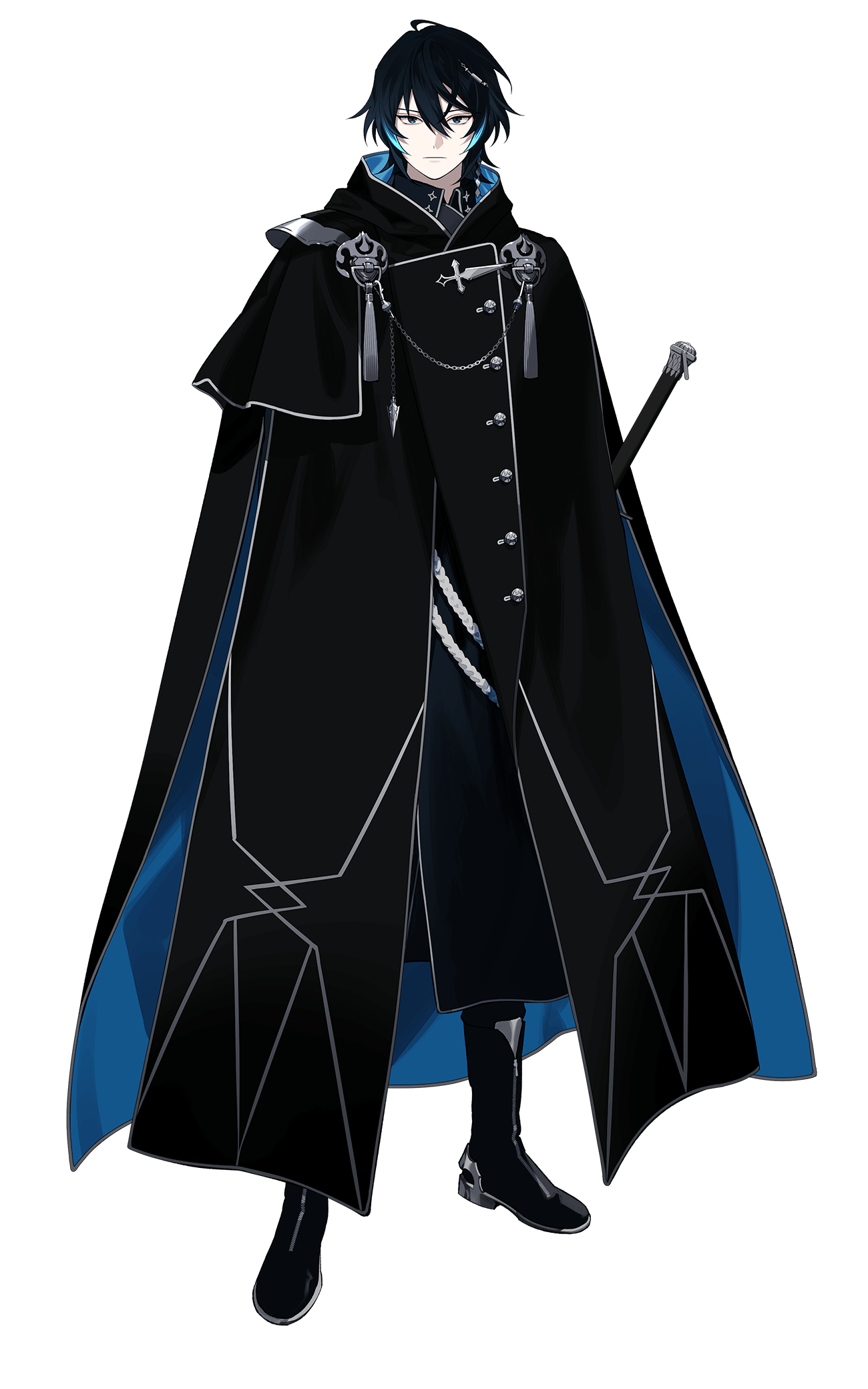 7.png