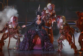 Mary-j-blige-performance-the-wiz-live-evillene.jpg (106 KB) 2015