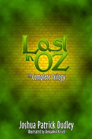 New-trilogy-cover-2018-benjamin