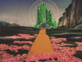 Source-2oz.gif