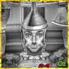 Signed-Tinman.jpg (1.4 MB)