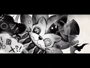 Sin of OZ Official PV 【episode 2】