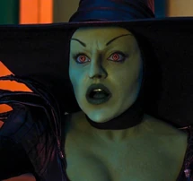 TheodoraOz.png (588 KB) Theodora the Wicked