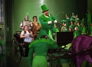 Wizardofoz-movie-screencaps.com-7053.jpg (1.18 MB)