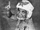 Wilson Vianna