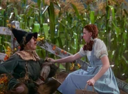 4kwizardoz-movie-screencaps.com-3377.jpg (3.99 MB)