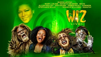 The_Wiz_Live!