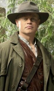 Wyatt Cain.jpg