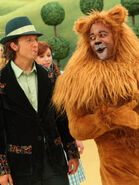 Fbb wizard 07HR.jpg (30 KB)