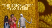 MyloBybee Bricklayer Video Thumbnail