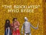 The Bricklayer (music video)