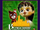 The Wizard of the Emerald City (TV series)