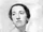 Margaret Hamilton