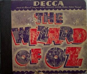 Decca1939Wizard78rpm.jpg