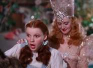 4kwizardoz-movie-screencaps.com-2770.jpg (3.26 MB)