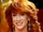 Kathy Griffin