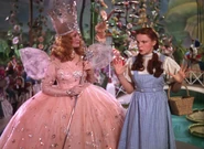 Wizardofoz-movie-screencaps.com-2627.jpg (1.48 MB)