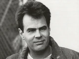 Dan Aykroyd