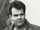 Dan Aykroyd