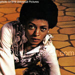 Diana Ross Oz Wiki Fandom