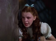 Wizardofoz-movie-screencaps.com-9102.jpg (921 KB)
