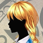 Dorothy. The hero of the story She is a strong person with a clear sense of joy, anger, sorrow, and pleasure. Although she has lost her memory, she is hailed as Dorothy the Messiah because she has golden hair like the goddess. In order to regain her memory and to confirm the truth of her suspicion of being a savior, she sets out on a journey to the Emerald City, where the great wizard Oz is said to reside.