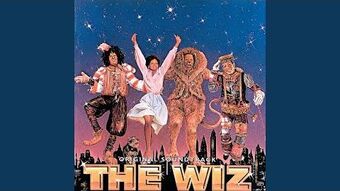 You Can T Win Oz Wiki Fandom