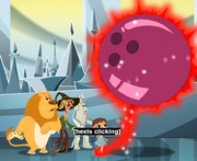 BowlingBall