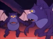 D719DF42-7E42-47E3-B029-295F929CF1A9.jpg (42 KB)