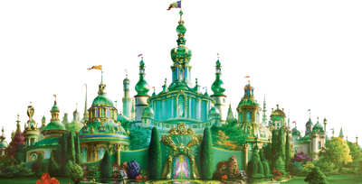 EmraldCity Castle.png