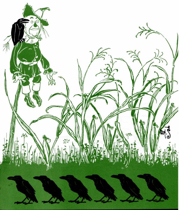 In the movie the wizard of oz what did the scarecrow want from the wizard. Смотреть фото In the movie the wizard of oz what did the scarecrow want from the wizard. Смотреть картинку In the movie the wizard of oz what did the scarecrow want from the wizard. Картинка про In the movie the wizard of oz what did the scarecrow want from the wizard. Фото In the movie the wizard of oz what did the scarecrow want from the wizard