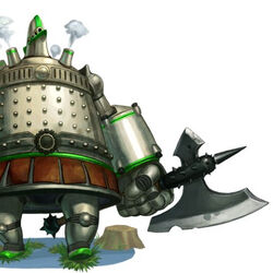 Category Oz Video Games Oz Wiki Fandom Category Oz Video Games Oz Wiki Fandom