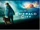 Emerald City (TV series)