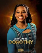 Dorothy jeremydanielphoto.jpg (220 KB)