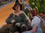 4kwizardoz-movie-screencaps.com-3430.jpg (3.64 MB)