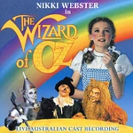 WizardOfOzAustralia2001