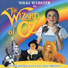 WizardOfOzAustralia2001