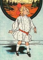 180px-Dorothy gale resize