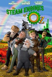 The-steam-engines-of-oz-poster