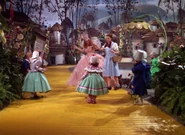 Wizardofoz-movie-screencaps.com-2552.jpg (1.43 MB)