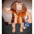 90034647-110x110-0-0 Wizard Of Oz Wizard Of Oz Plush Cowardly Lion Doll