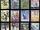 List of Oz books