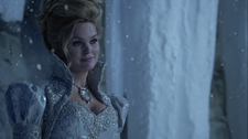 Glinda OUAT