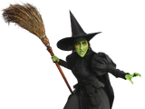 Wicked Witch of the West (MGM)