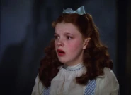 Wizardofoz-movie-screencaps.com-9154.jpg (754 KB)