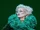 Madame Morrible