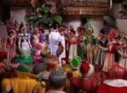 Wizardofoz-movie-screencaps.com-3640.jpg (1.37 MB)