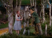 4kwizardoz-movie-screencaps.com-4014.jpg (4.76 MB)