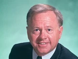 Mickey Rooney